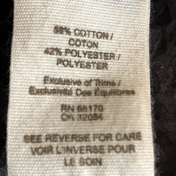 SOLD Free People tank top size xs extra small - Picture 6 of 6